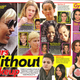 Illustration for article titled This Week in Tabloids: Beyoncé's in Love With Her Bodyguard